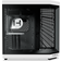 Hyte Y70 Black