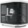 Hyte Y70 Black