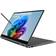 Samsung Galaxy Book5 360 15.6 in 1 Laptop Intel Core Ultra 7 512 GB SSD