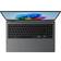Samsung Galaxy Book5 360 15.6 in 1 Laptop Intel Core Ultra 7 512 GB SSD