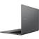 Samsung Galaxy Book5 360 15.6 in 1 Laptop Intel Core Ultra 7 512 GB SSD