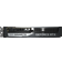 Gigabyte GeForce RTX 5060 Ti Eagle OC 16GB GDDR7