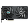 Gigabyte GeForce RTX 5060 Ti Eagle OC 16GB GDDR7