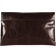 Belsac Clutch Abelone - Brun