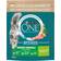 Purina ONE Indoor Formula - Ekonomipack: 2 2,8 2.8kg