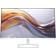 HP Monitor 27' LED IPS 524SA Full HD