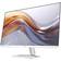 HP Monitor 27' LED IPS 524SA Full HD