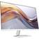HP Monitor 27' LED IPS 524SA Full HD