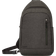 Travelon Anti-Theft Urban Sling - Slate