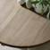 Prestow Round Extending Table & Shannondale Chairs Dining Set 254x254cm