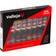 Vallejo Game Color Set Leather Metal 18 ml