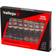 Vallejo Game Color Set Leather Metal 18 ml