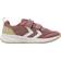 Hummel Turbo Run 1.0 Jr - Twilight Mauve