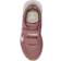 Hummel Turbo Run 1.0 Jr - Twilight Mauve