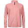 Halti Women's Soolo Layer Jacket - Eggnog