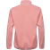 Halti Women's Soolo Layer Jacket - Eggnog