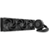 Arctic Liquid Freezer III Pro 360 Black 3x120mm
