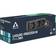 Arctic Liquid Freezer III Pro 360 Black 3x120mm