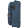 Bemon Valise 45cm - Menton Blue