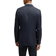 HUGO BOSS Single Breasted Suits - Blue