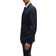 HUGO BOSS Single Breasted Suits - Blue
