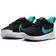 Nike Star Runner 4 Baby Toddler Shoes - Black