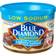 Blue Diamond Nuts Lightly Salted 6oz