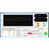 Digi-Pas DWL-3500XY PC Sync Pro