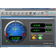 Digi-Pas DWL-3500XY PC Sync Pro