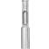 Dewalt DT6038-QZ EXTREME Diamantflisebor