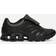 adidas Predator Megaride Sneakers - Core Black