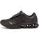 adidas Predator Megaride Sneakers - Core Black