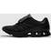 adidas Predator Megaride Sneakers - Core Black