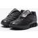 adidas Predator Megaride Sneakers - Core Black