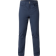 Haglöfs Korp Lite Pant - Tarn Blue