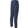 Haglöfs Korp Lite Pant - Tarn Blue