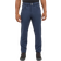 Haglöfs Korp Lite Pant - Tarn Blue