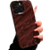 Shein Enkelt tredimensionellt vgmnster mobiltelefonfodral lmpligt fr IphonepromaxpropromaxpropromaxpropromaxpropromaxpropromaxSoft Enkelt och kreativt
