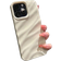 Shein Enkelt tredimensionellt vgmnster mobiltelefonfodral lmpligt fr IphonepromaxpropromaxpropromaxpropromaxpropromaxpropromaxSoft Enkelt och kreativt