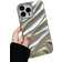 Shein Enkelt tredimensionellt vgmnster mobiltelefonfodral lmpligt fr IphonepromaxpropromaxpropromaxpropromaxpropromaxpropromaxSoft Enkelt och kreativt