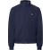 Gant Men Lightweight Hampshire Jacket