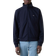 Gant Men Lightweight Hampshire Jacket