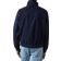 Gant Men Lightweight Hampshire Jacket
