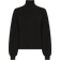 Msch Copenhagen Mschmercy East M Pullover - Musta