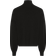 Msch Copenhagen Mercy East Pullover Black