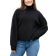 Msch Copenhagen Mschmercy East M Pullover - Musta