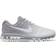 Nike Air Max 2017 849559-005 Men Light Bone/Matte Silver Running Shoes ANK383