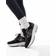 New Balance 520 Running Trainers - Black