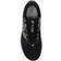 New Balance 520 Running Trainers - Black