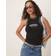 Dickies Racer Top - Black